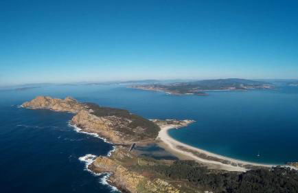 APARTAMENTO VISTAZUL SAMIL - Foto 68