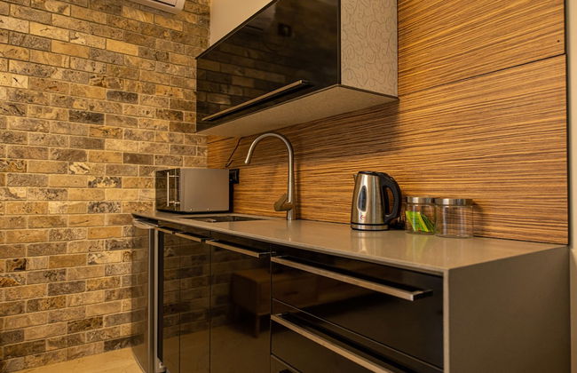 Vella Sul Mare - Foto 32