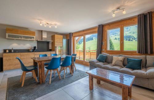 Coeur de Samance - Foto 57