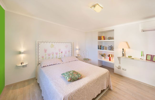 YourHome - Karme House - Foto 3