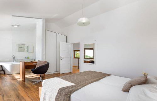 Villa Terra Rossa - Foto 33