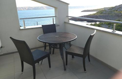 Villa Luce Apartment House - Foto 13