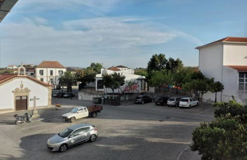 Casa da Avó Maria, Largo de Santo António, n 97395AL - Foto 32