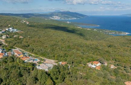 Villa Luce - Foto 52