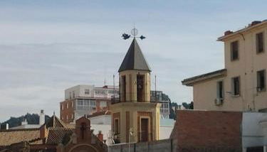 Pop Art House 2 Bedrooms - Foto 5