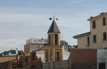 Pop Art House 2 Bedrooms - Foto 5