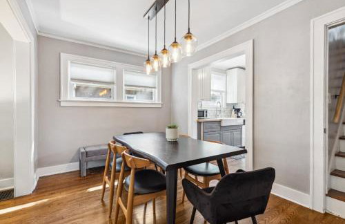 Cozy, Modern Waldo Escape - Photo 8