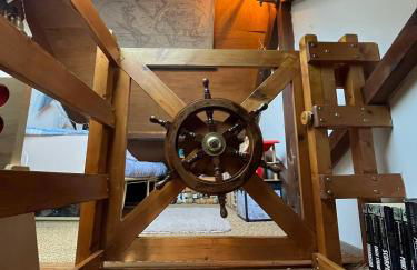 Quiet Cottage on the Rural Edge of Brixham - Foto 26