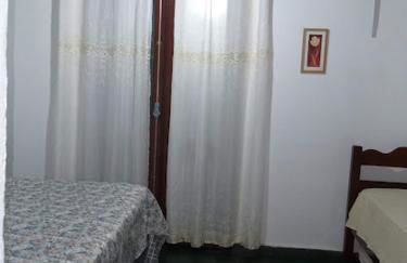 Casa completa em Peró! - Foto 34