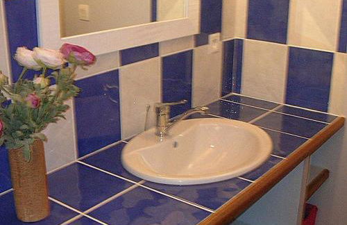 Charmante Maison de Ferme avec Cour Fermée, Proche Loisirs et Nature - FR-1-582-191 - Foto 19