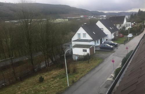 Ferienwohnung Sauerländer - Foto 27