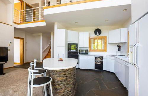 Moon Hill Retreat - Foto 7