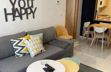 Precioso apartamento exterior en Zaragoza centro. - Foto 6