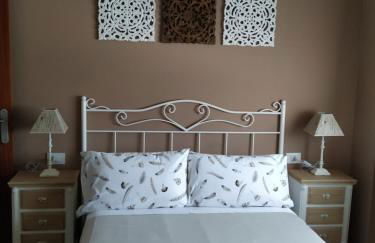 Apartamento Dreams - Foto 18