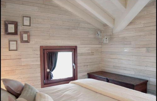 Casa Vacanze Borc dai Cucs - Photo 41