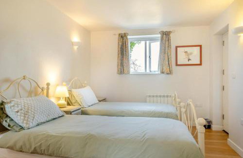 2 Bed in Newchurch oc-ic127 - Foto 18