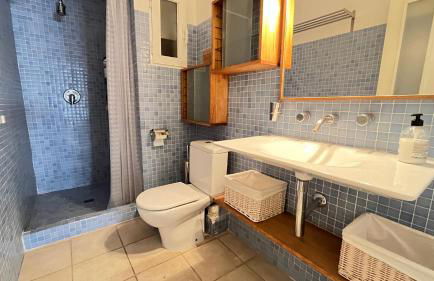 El Trampolí By El Conserje - Photo 16