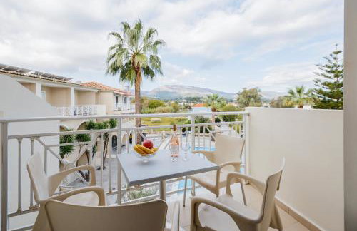 Vivian Hotel - Photo 14