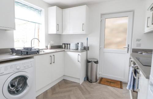 Anchor Cottage - Photo 8