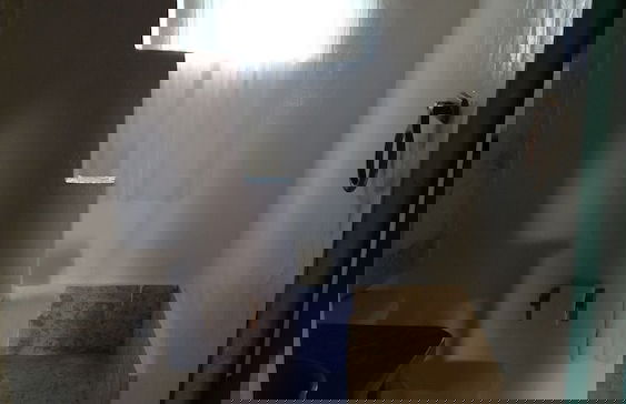 Villa Pajon Eco Lodge - Foto 32