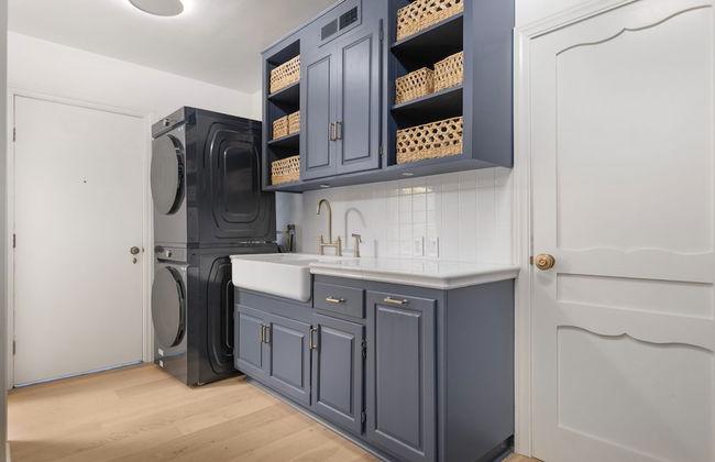 Beverly Tree House - Photo 14