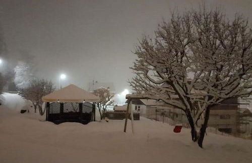 Ciasa Gran Panorama Moena - Foto 34