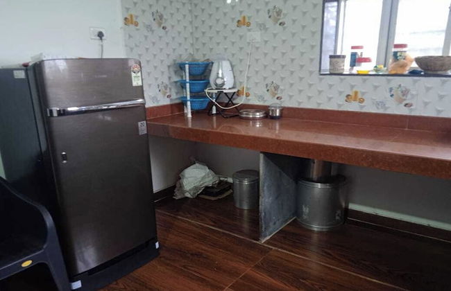 Vighnaharta Villa - Foto 25