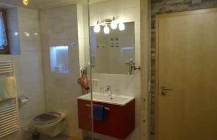 Gästehaus Guggomos "Das Allgäustyle" - Foto 48