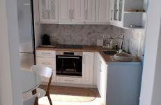 Naxian Purity - Foto 21