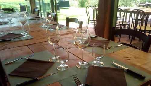 Agriturismo Contea di val d'amone - Photo 4