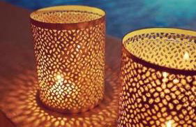 Clos Grimont - Foto 6