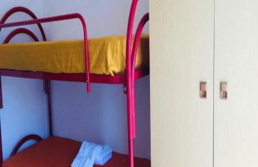 Relax Near The Sea - Foto 46