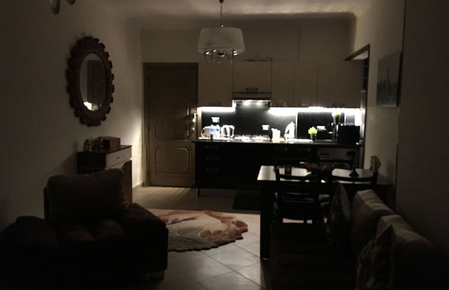 Pool View Apart At British Resort 1334 - Foto 14