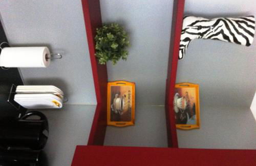 Gästehaus Waldmohr - Foto 14