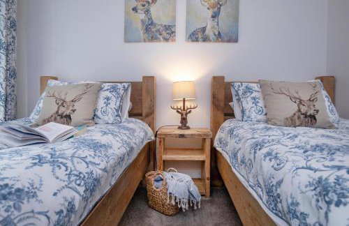 Longpark Linhay - Photo 20