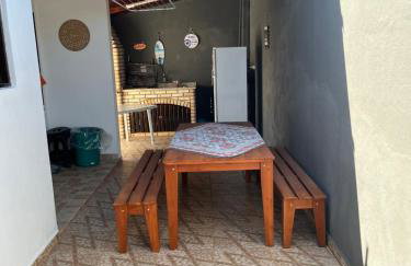 Casa em Boraceia, em ótima localização - Foto 27
