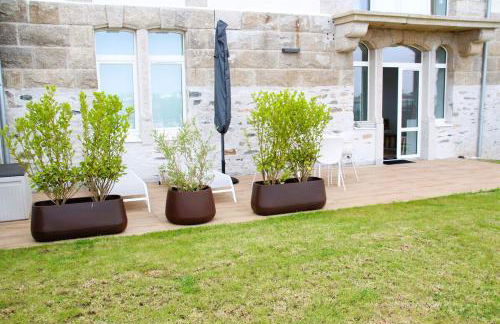 Azea, les pieds dans l'eau - Foto 15