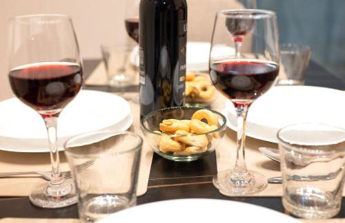 Seaside Apartment Near St Nicholas Basilica - Foto 38