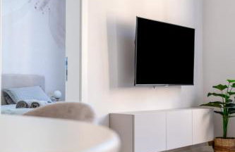 Palmotić Heritage Suites - Main Square - Free Parking - Foto 49