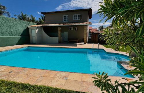 House Beach Canoa - Photo 5