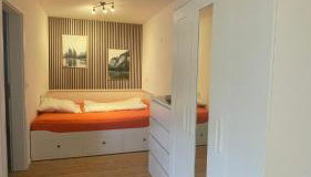 Am Ampermoos - Foto 2