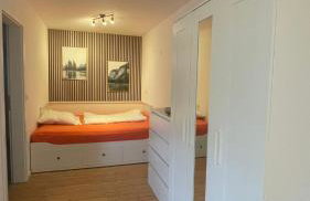 Am Ampermoos - Foto 2