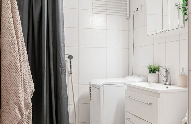 Cozy 1BR Home at Downtown next to All Restaurants - Foto 13