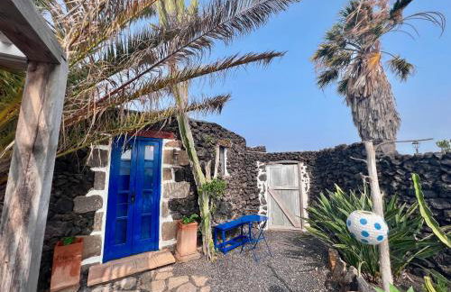 Finca PrivateGardens DoubleBed FreeP Tv Wifi - Photo 6