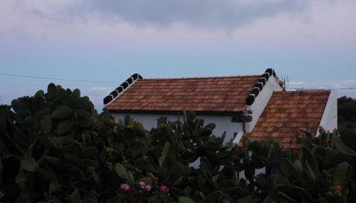 Casa Las Escaleritas - Foto 5