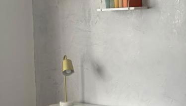 EXKLUSIVE 2 Zimmer EG Wohnung mit Balkon in Top Lage! - Foto 5