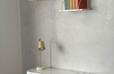 EXKLUSIVE 2 Zimmer EG Wohnung mit Balkon in Top Lage! - Foto 5