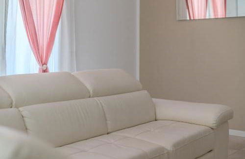 Le Dune Verdi - Foto 28