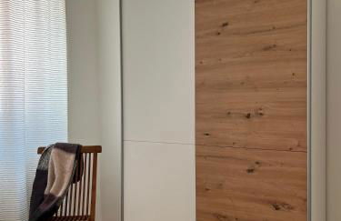 Altes Pfarrhaus Amorbach - Foto 14