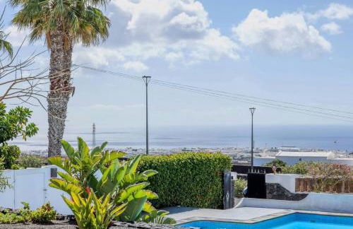 Casa Rose - Conil - Foto 40